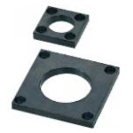 Stopper Plates For Guide Bushings For Middle & Large MoldImage