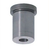 Punch Guide Bushings Extra Long Type -Headed Type-