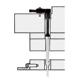 Photoelectric Misfeed Sensor Units