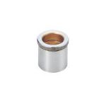 Stripper Guide Bushings - Tolerance Range 3MIC -Image