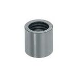 Stripper Guide Bushings - Tolerance Range 2MIC -Image