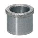 PRECISION Stripper Guide Bushings  -Oil-Free, Sintered Alloy, LOCTITE Adhesive, Headed Type-