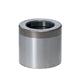 Oil-Free Guide Bushings -Press-Fit Type-