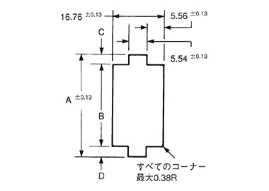 Commercial Mate-N-Lok Connector: Related image