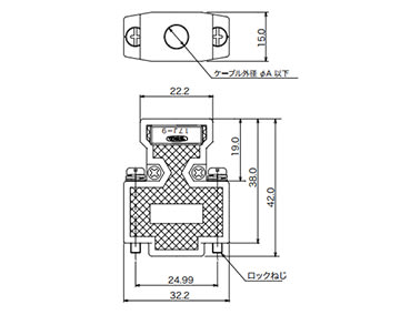 17JE-09H-1□-CF