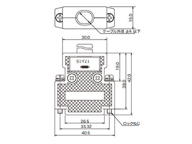 17JE-15H-1□-CF