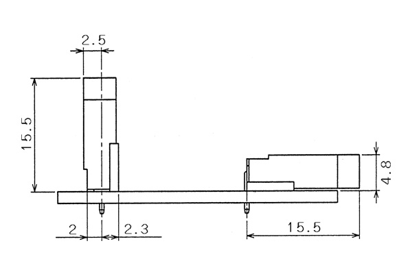 Application Diagram