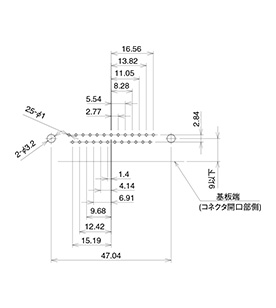 RDBD-25