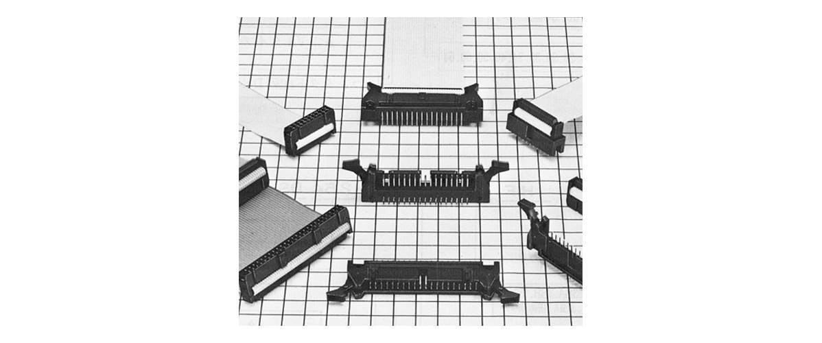 HIF3B Series list