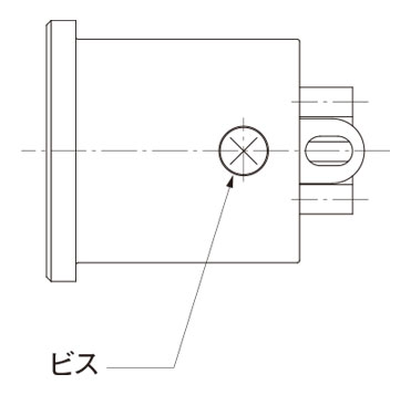 Usage Precautions for Receptacle Side