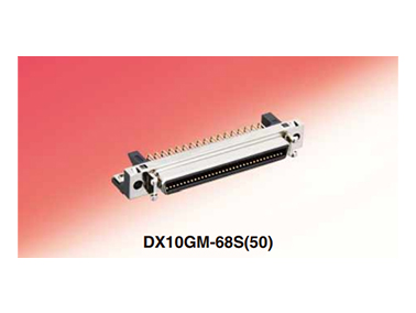 Circuit board screw fastening type