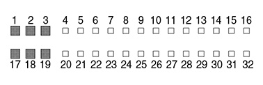 QR/P1-32P-C(51)