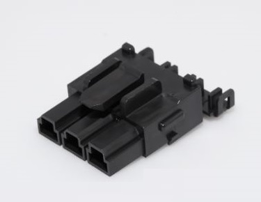 Mini-Fit Sr. Power Connector (42816) 