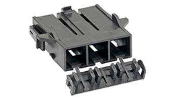 Mini-Fit Sr.? Power Connector (42818) 