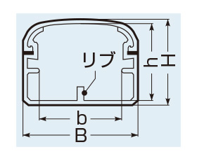 Cable Raceway Duct (Outdoor Use): Related images