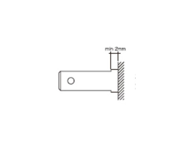 Plug-in Type Connection Terminal 187 Series: related image