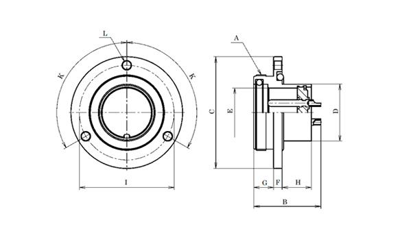 Waterproof Connector, WT Series: Related images