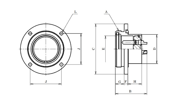 Waterproof Connector, WT Series: Related images