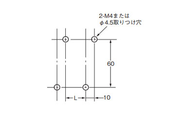 Power Failure Detector S87A: related images