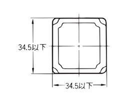 Latching Relay MKK: related images