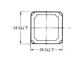 Compact Power Relay MK: related images