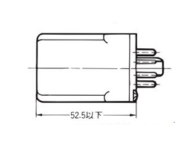 Compact Power Relay MK: related images