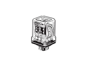 Compact Power Relay MK: related images