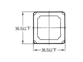 Compact Power Relay MK: related images