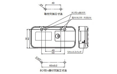 High-Precision Thermo-Humidity Logger ZN-THX11-S: related images