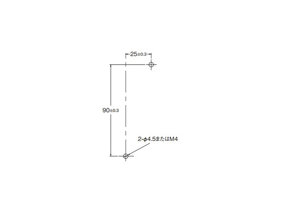 Solid State Relay G3PF With Built-In Current Transformer: related images