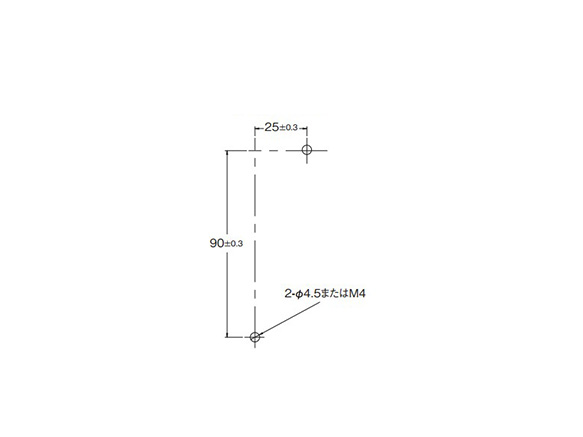 Solid State Relay G3PF With Built-In Current Transformer: related images