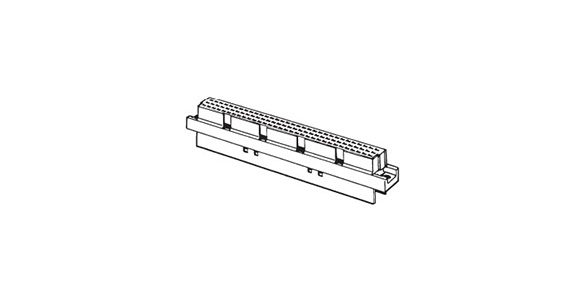 DIN Connector (cable connection type) XC6: related images