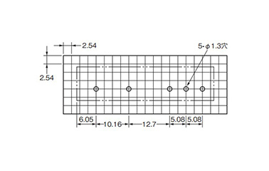 I/O Solid State Relay G3TB: related images