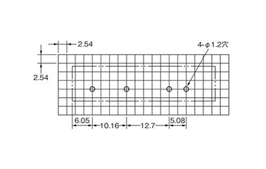 I/O Solid State Relay G3TB: related images