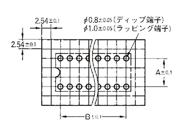 IC Socket XR2: related images