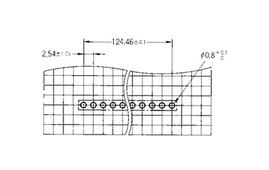 Original Plug XG8: related images