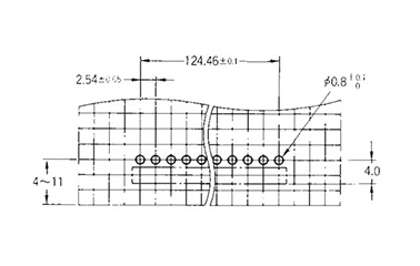 Original Plug XG8: related images