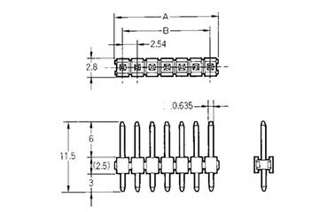 Original Plug XG8: related images