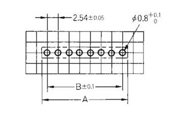 Original Plug XG8: related images