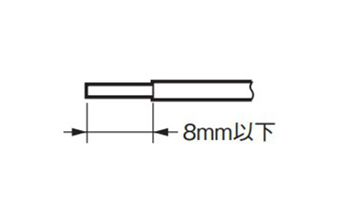 Solid-State Timer H3DS: related image