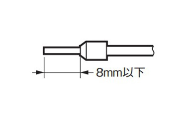 Solid-State Timer H3DS: related image