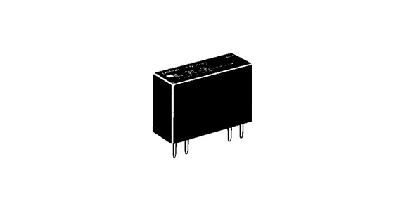 Solid State Relay G3CN: related images