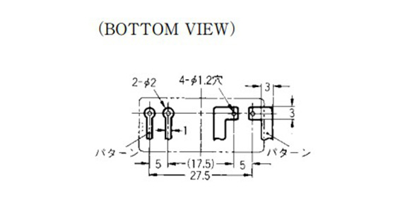 Solid State Relay G3CN: related images