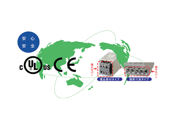 Digital Daily Timer Switch H5F: related image