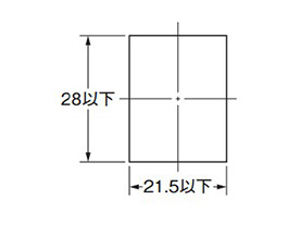 Power MOSFET Relay G3FM: related images