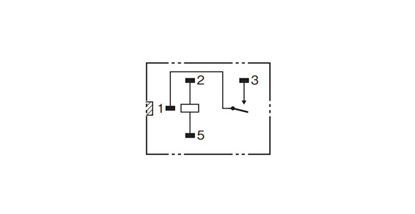 Power Relay G5LE: related images