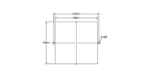 Box Fan R87B: related images