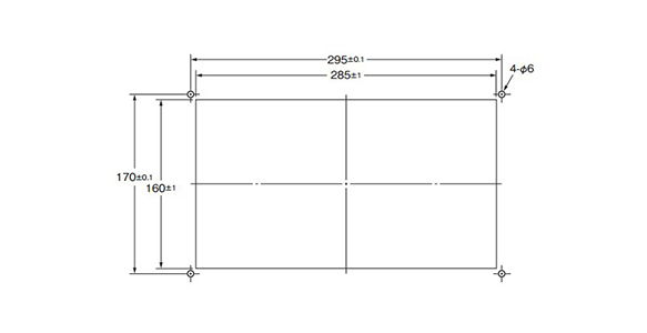 Box Fan R87B: related images