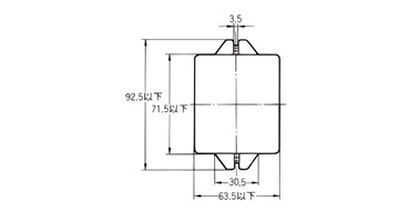 Ratchet Relay G4Q: related images