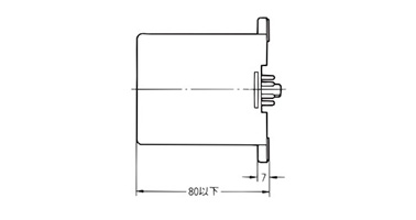 Ratchet Relay G4Q: related images